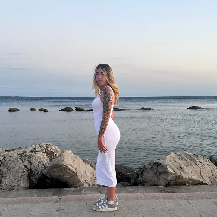 @_giorgiapaolemili_