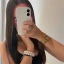 @presley5014