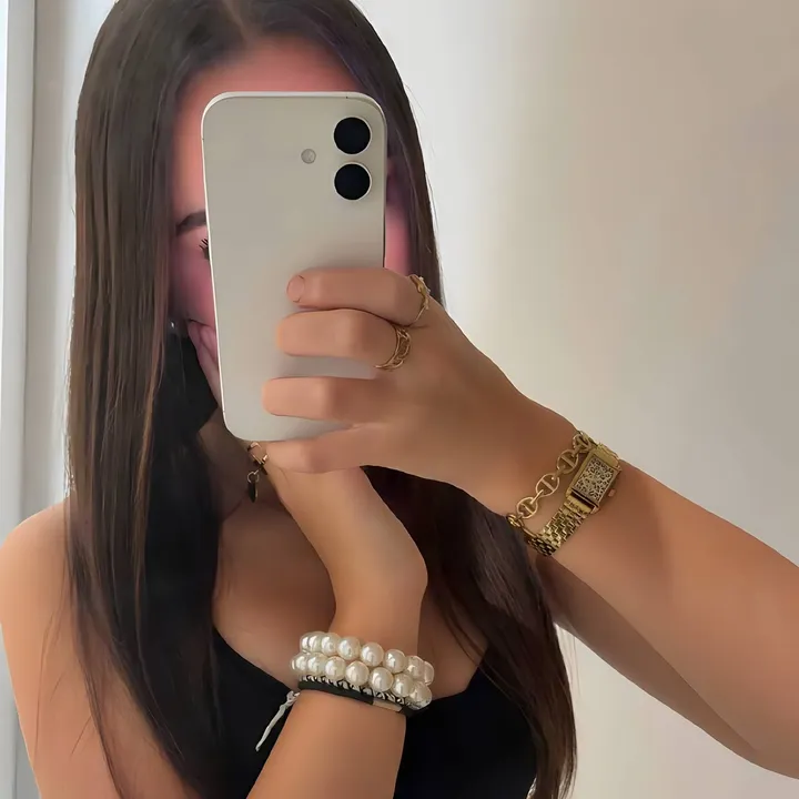 @presley5014