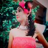 neraksha_singh