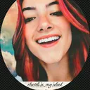 @charli.is_my.idiol