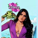 @evasalgado85