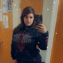 @myah_hatterquinn999