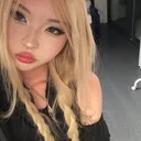 @thaomz