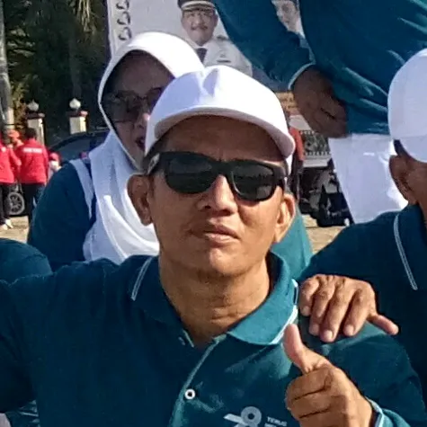 @numrullah