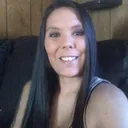 @nativehoney05