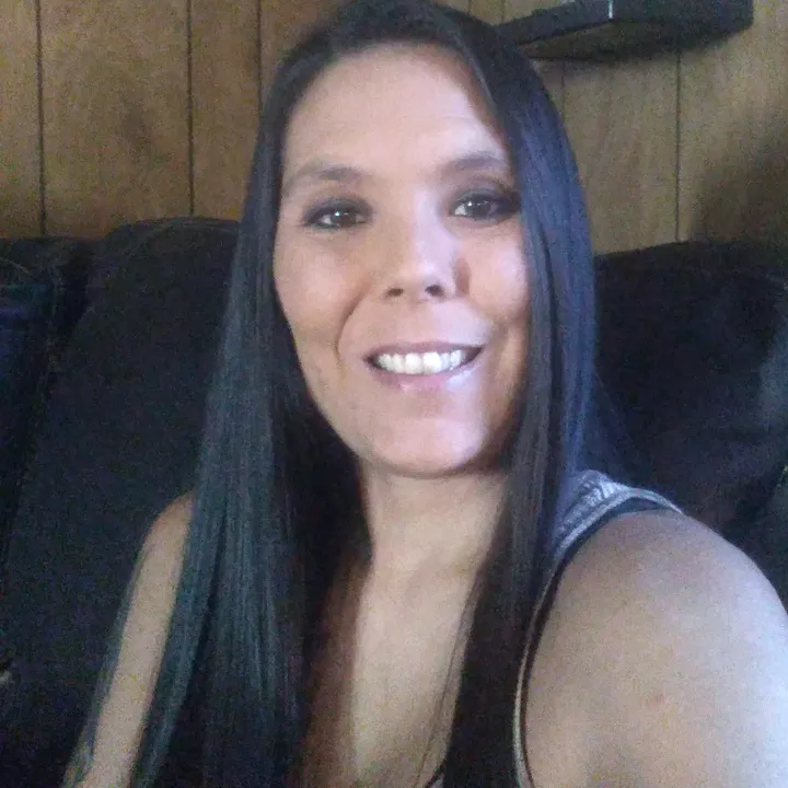 @nativehoney05