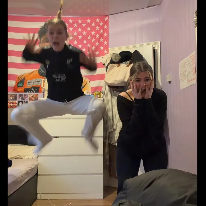 @morgzandtoots