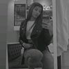 pamela.kovacevic7