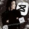 yourxckmyworld