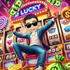 dluckyexperience