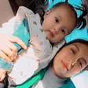 @marycithalutuala4