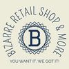 bizarre_retail
