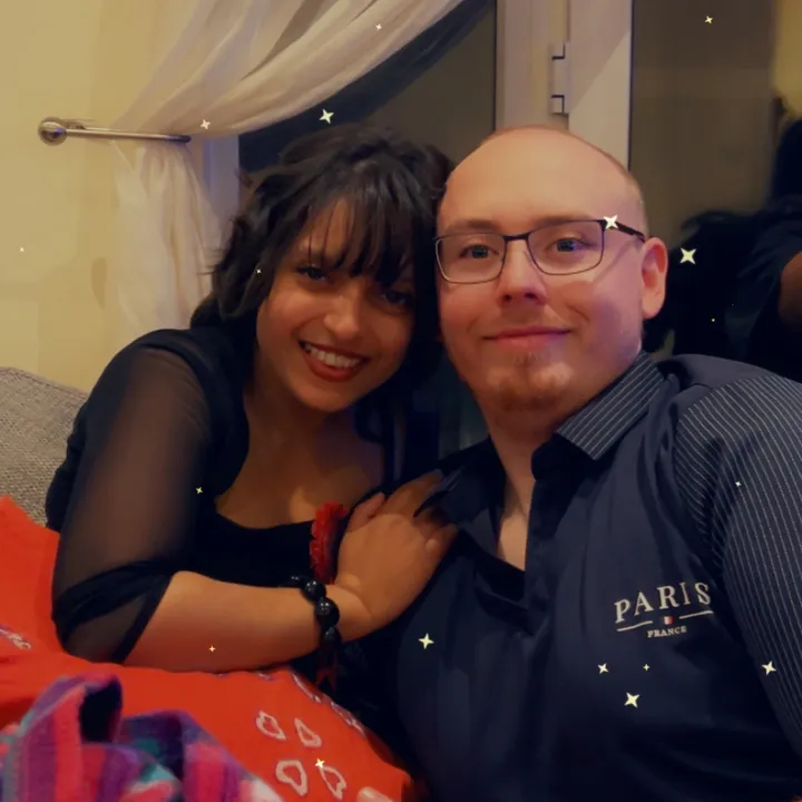 missritad30