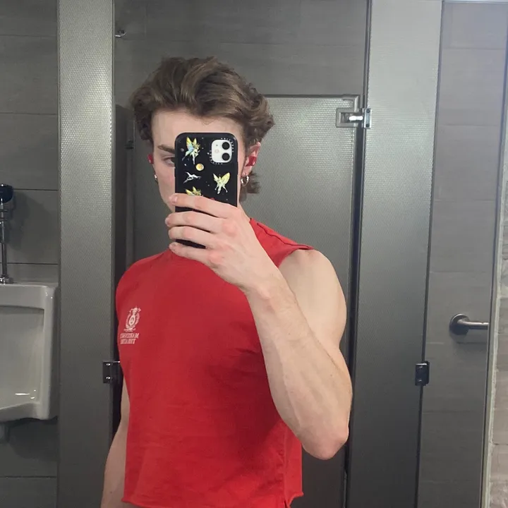 gagepalmer_
