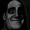 @mr_incredible_uncanny1