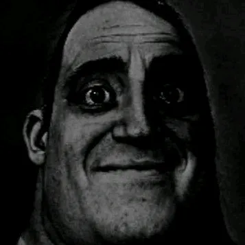 mr_incredible_uncanny1