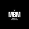 thembmpodcast