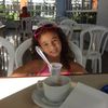 eduardahe