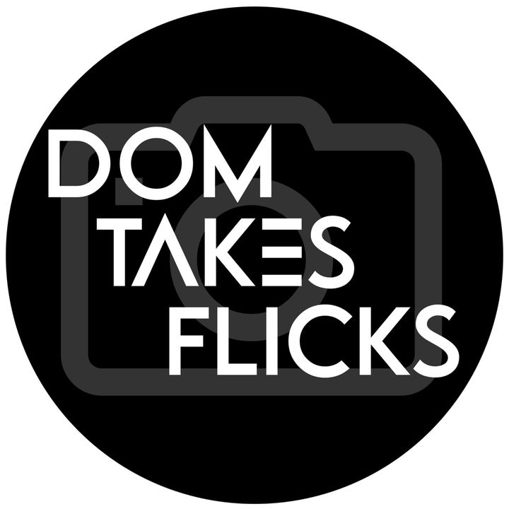 dom_takes_flicks - original sound