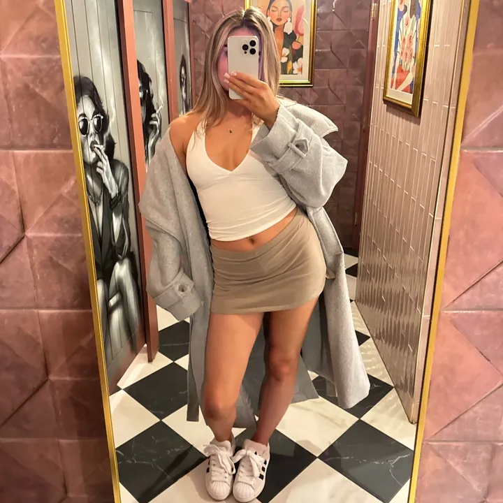 @emilyjadeee