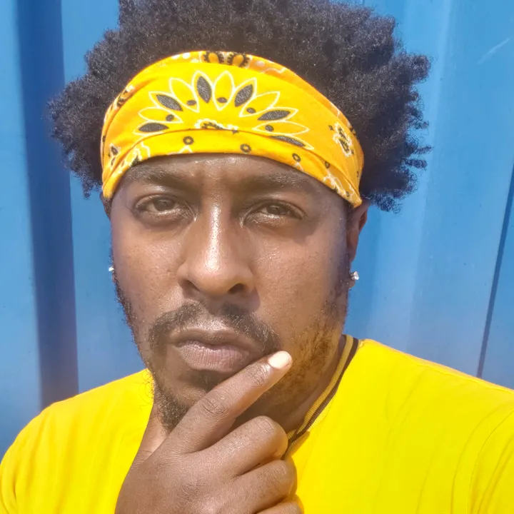 @jesusthelivingsun