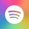 shady_tunes