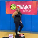 @zumbawsandy