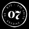 thesmithrestaurant