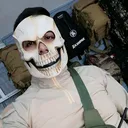 @belico_tactical