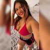 yinamontalvo05