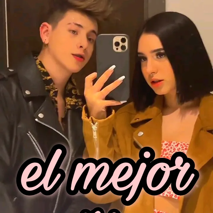 @kevlipa.x.miko3