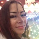 @sexy_cristy