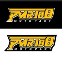 @pmrt.motopart
