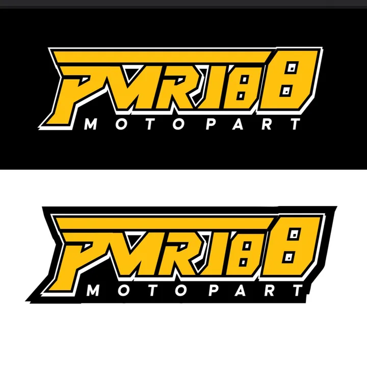 @pmrt.motopart