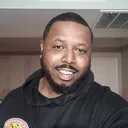 @traylorgang5933