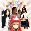 galletitas.team.galletas
