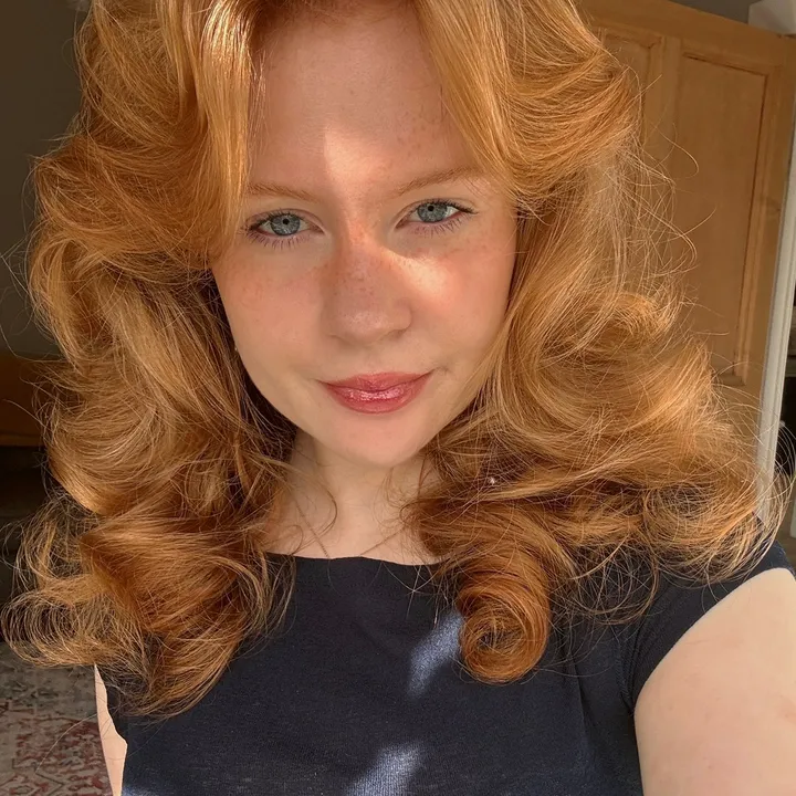 amyyewtts
