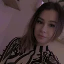 @maszka.a00