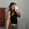 iloveith3r3