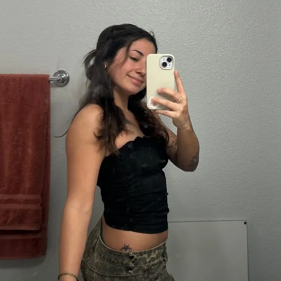 iloveith3r3