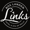 links.bos.landen