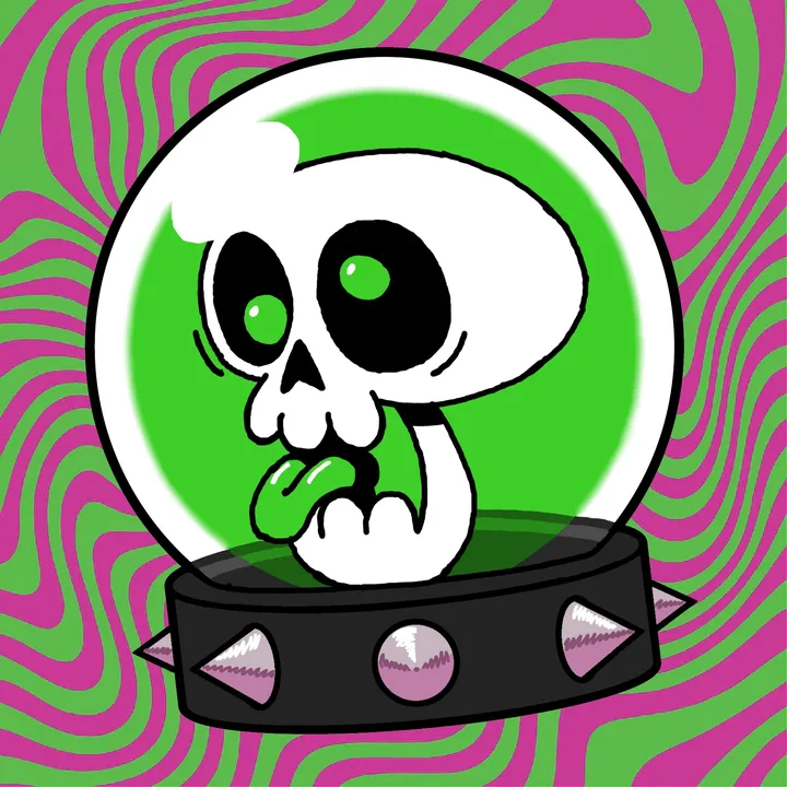 @uranium.skull