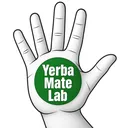 @yerbamatelab