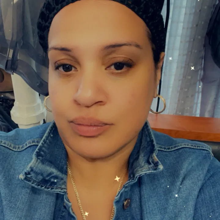 @sexyme_1981