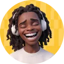 @blastkrazzie