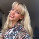 @balancedselly