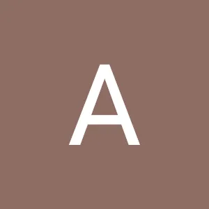 @alex.carrick37