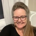 @sharonkayeaikman