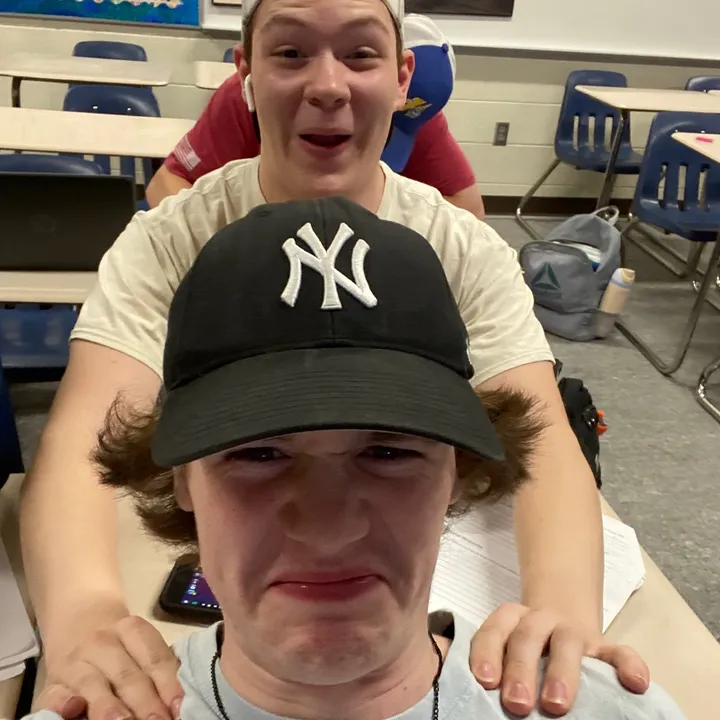 @nogamewas1